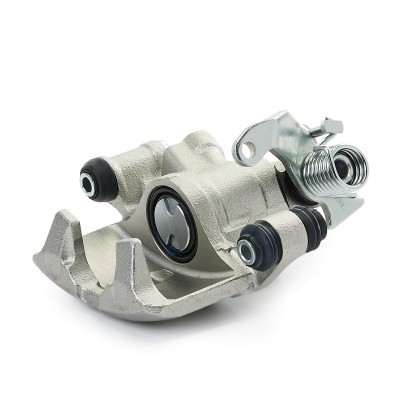 Zacisk Hamulcowy RIDEX 78B0442 78B0442 - foto 3