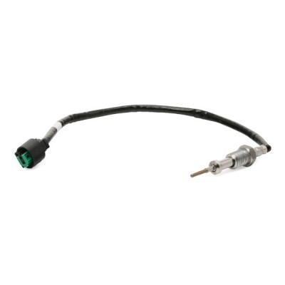 Czujnik temperatury spalin RIDEX 3938E0056 3938E0056 - foto 3