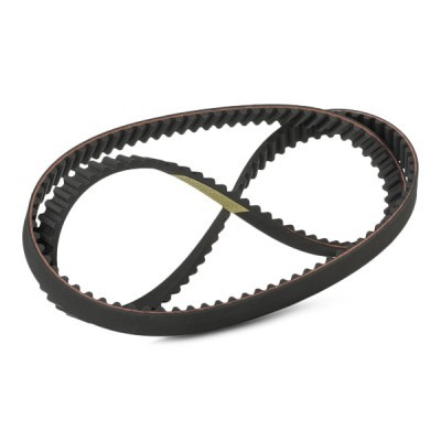 Pasek Rozrządu RIDEX 306T0042 306T0042 - foto 3