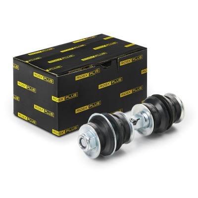 Łącznik Stabilizatora RIDEX 3229S0365P 3229S0365P - foto 3