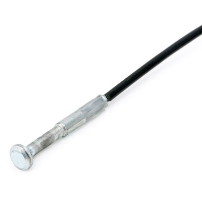 Linka sprzęgła RIDEX 478S0068 478S0068 - foto 2