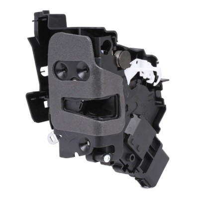 Zamek Drzwi RIDEX 1361D0144 1361D0144 - foto 5