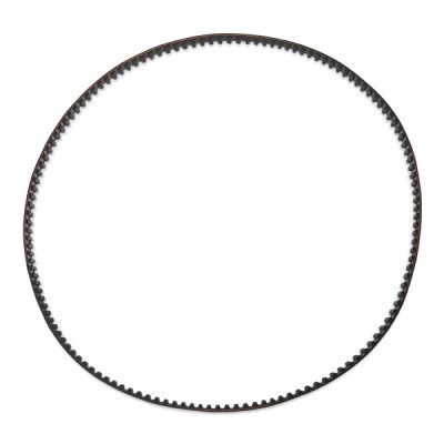 Pasek Rozrządu RIDEX 306T0019P 306T0019P - foto 4