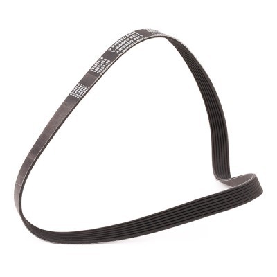 Pasek Klinowy Wielorowkowy RIDEX 305P0489P 305P0489P - foto 3