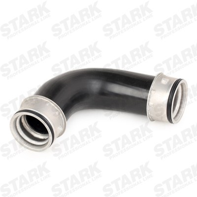 Rura Wąż Turbo Intercoolera Stark SKCHI-2030282 SKCHI-2030282 - foto 3