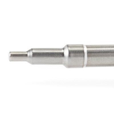 Czujnik temperatury spalin RIDEX 3938E0512 3938E0512 - foto 5
