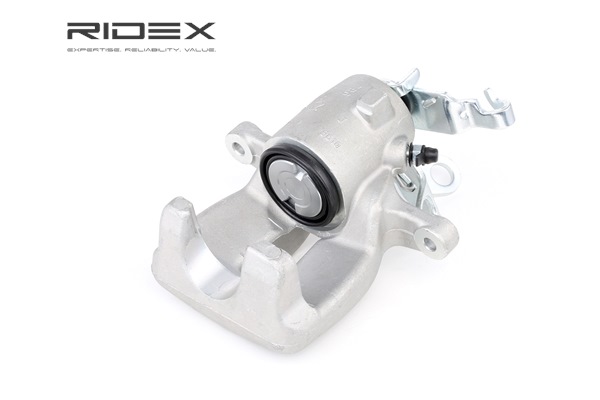 Zacisk Hamulcowy RIDEX 78B0209 78B0209 - foto 1