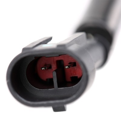 Czujnik ABS RIDEX 412W0447 412W0447 - foto 6