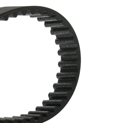 Pasek Rozrządu RIDEX 306T0034 306T0034 - foto 4