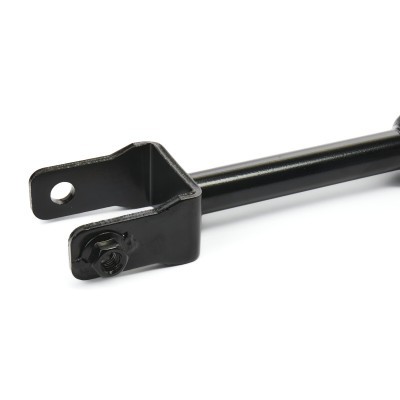 Amortyzator RIDEX 854S19307P 854S19307P - foto 5