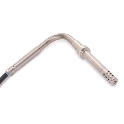 Czujnik temperatury spalin RIDEX 3938E0106 3938E0106 - foto 5