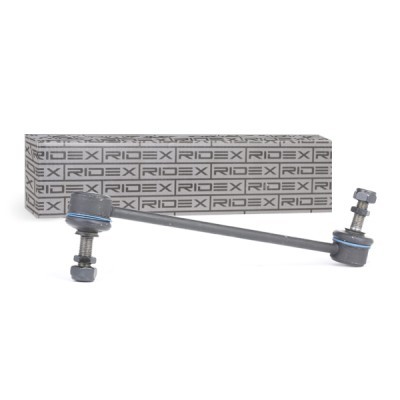 Łącznik Stabilizatora RIDEX 3229S0134 3229S0134 - foto 2