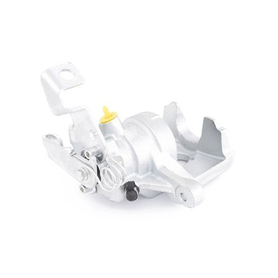 Zacisk Hamulcowy RIDEX 78B0017 78B0017 - foto 3