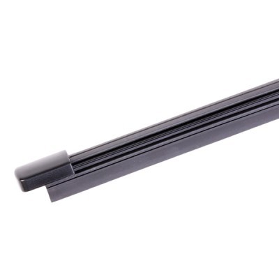 Щетка стеклоочистителя заднего стекла RIDEX 298W0052 298W0052 - foto 5