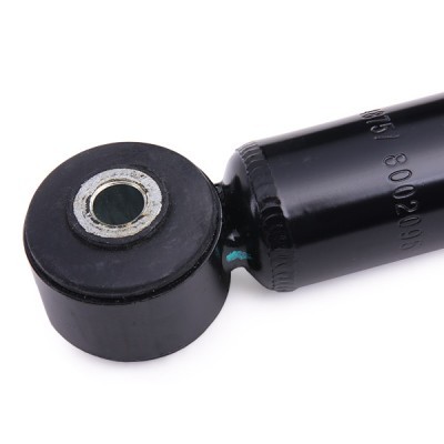 Amortyzator RIDEX 854S0494 854S0494 - foto 5