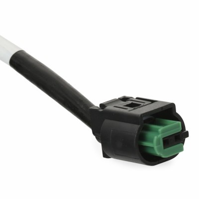 Czujnik temperatury spalin RIDEX 3938E0056 3938E0056 - foto 5