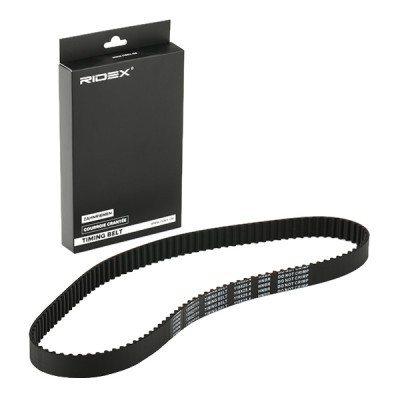 Pasek Rozrządu RIDEX 306T0150 306T0150 - foto 2