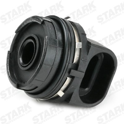 Czujnik Polozenia Przepustnicy Stark SKTPS-0380027 SKTPS-0380027 - foto 4