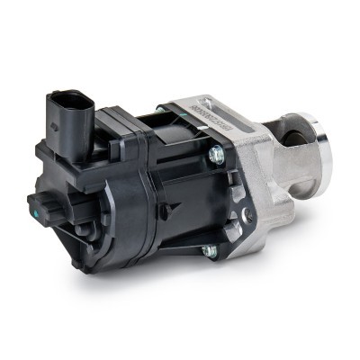 Zawór EGR RIDEX 1145E0066 1145E0066 - foto 4