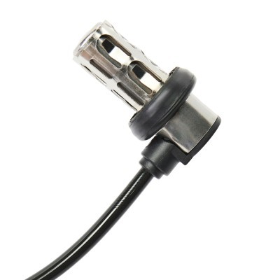Czujnik ABS RIDEX 412W0298 412W0298 - foto 4