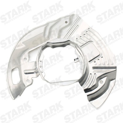 Osłona Tarczy Hamulcowy Stark SKSPB-2340089 SKSPB-2340089 - foto 4