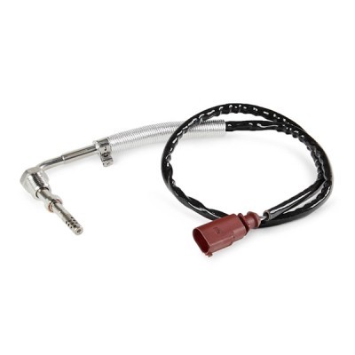 Czujnik temperatury spalin RIDEX 3938E0360 3938E0360 - foto 3