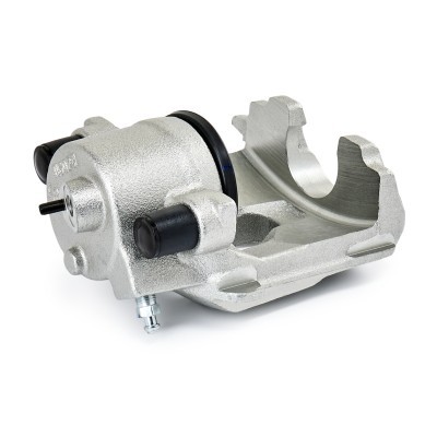 Zacisk Hamulcowy RIDEX 78B0145 78B0145 - foto 6