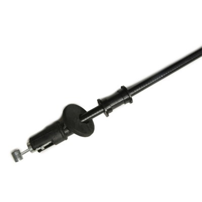 Linka Hamulca Ręcznego RIDEX 124C0567 124C0567 - foto 3