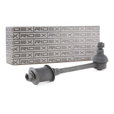 Łącznik Stabilizatora RIDEX 3229S0299 3229S0299 - foto 3