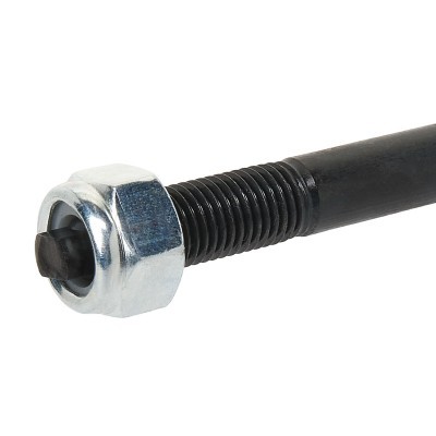Amortyzator RIDEX 854S0554 854S0554 - foto 6