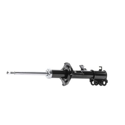 Amortyzator RIDEX 854S19982 854S19982 - foto 2