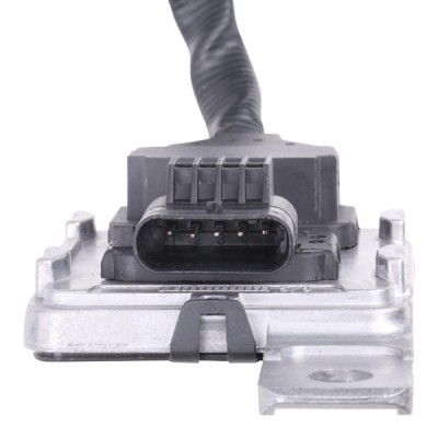 Czujnik NOx RIDEX 4965N0041 4965N0041 - foto 6