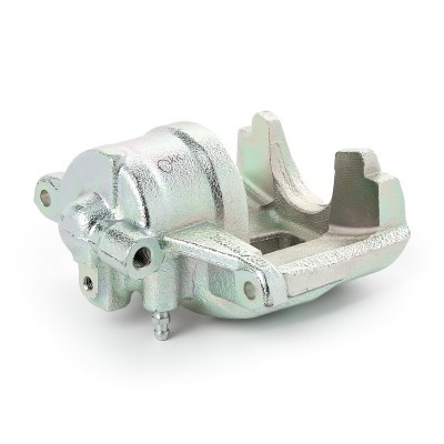 Zacisk Hamulcowy RIDEX 78B0387R 78B0387R - foto 4
