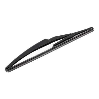 Щетка стеклоочистителя заднего стекла RIDEX 298W0024 298W0024 - foto 2