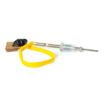 Czujnik temperatury spalin RIDEX 3938E0168 3938E0168 - foto 3
