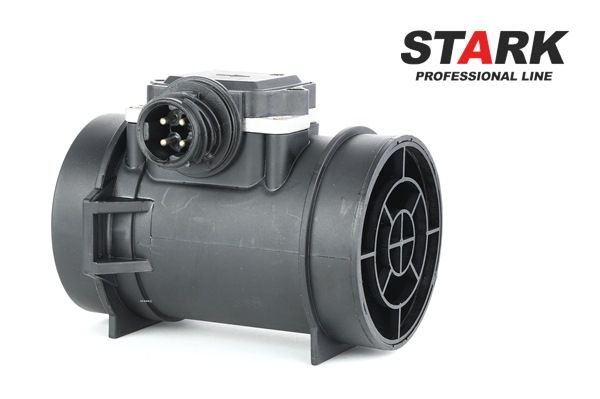 Przepływomierz Stark SKAS-0150089 SKAS-0150089 - foto 1