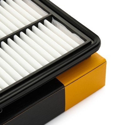 Filtr Powietrza RIDEX 8A1138 8A1138 - foto 4