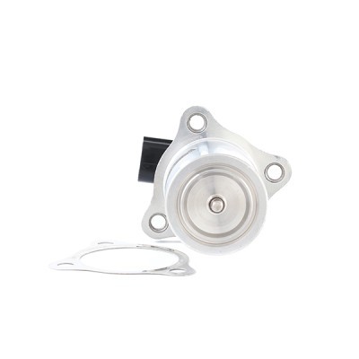 Zawór EGR RIDEX 1145E0010 1145E0010 - foto 3