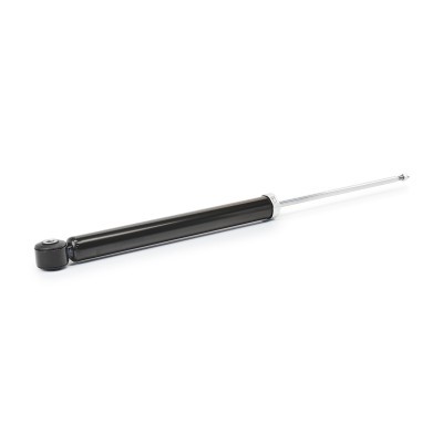 Amortyzator RIDEX 854S18932 854S18932 - foto 5