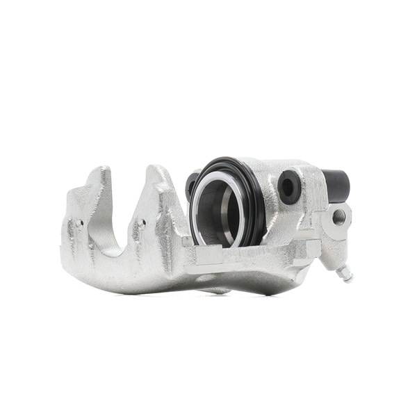 Zacisk Hamulcowy RIDEX 78B1024 78B1024 - foto 1