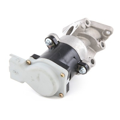 Zawór EGR RIDEX 1145E0073 1145E0073 - foto 3