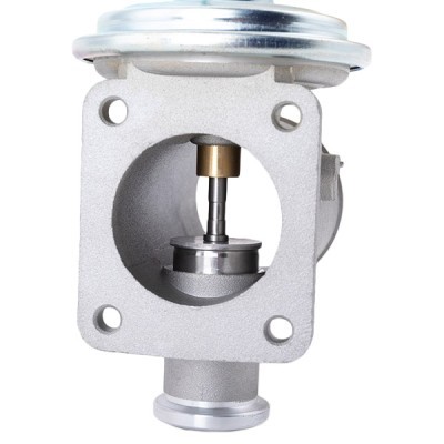Zawór EGR RIDEX 1145E0228 1145E0228 - foto 6