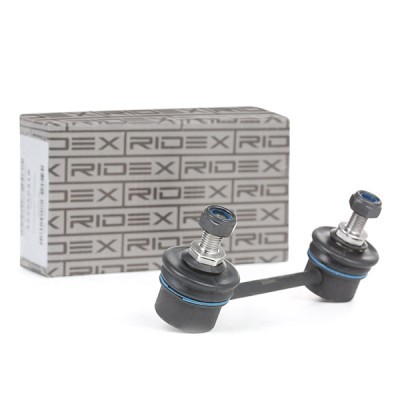Łącznik Stabilizatora RIDEX 3229S0091 3229S0091 - foto 2