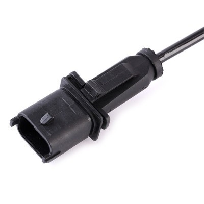Czujnik temperatury spalin RIDEX 3938E0083 3938E0083 - foto 5