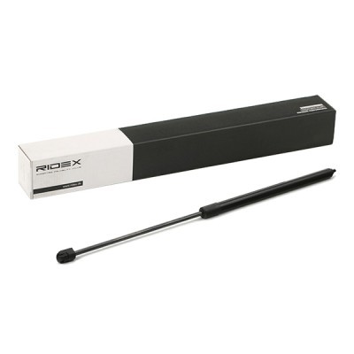 Siłowniki Maski i Klapympl Kpl RIDEX 514G0149 514G0149 - foto 2
