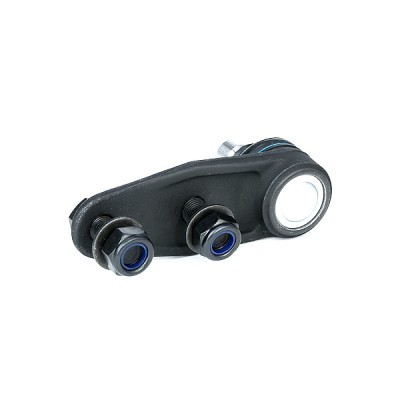 Sworzeń wahacza RIDEX 2462S0028 2462S0028 - foto 4