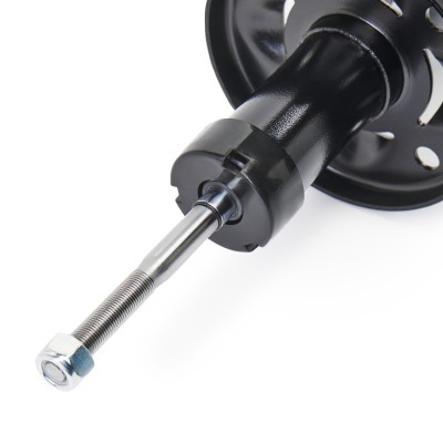 Amortyzator RIDEX 854S18820 854S18820 - foto 5