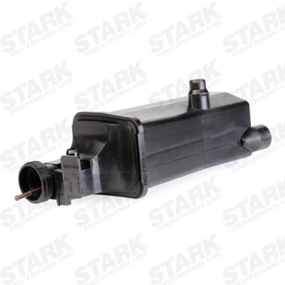 Zbiornik Wyrównawczy Stark SKET-0960172 SKET-0960172 - foto 4
