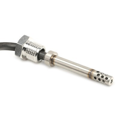 Czujnik temperatury spalin RIDEX 3938E0316 3938E0316 - foto 4