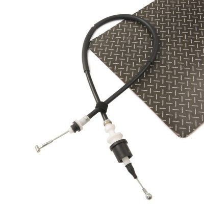 Linka sprzęgła RIDEX 478S0036 478S0036 - foto 5
